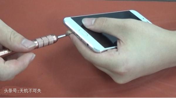 oppor9拆机要什么工具,oppor9m怎么拆机教程