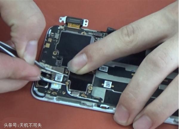 oppor9拆机要什么工具,oppor9m怎么拆机教程