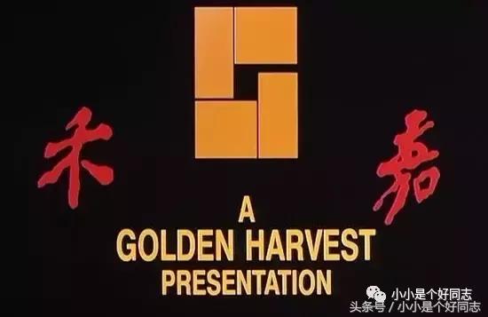 那些年的港产片厂牌检验电影粉丝的唯一标准