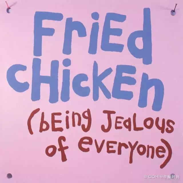 怎样成为资深买手,时尚买手怎样入行