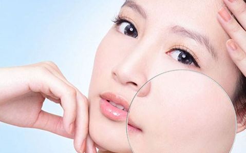 用什么在家做面膜最补水效果最好,在家用什么做面膜美白保湿去皱