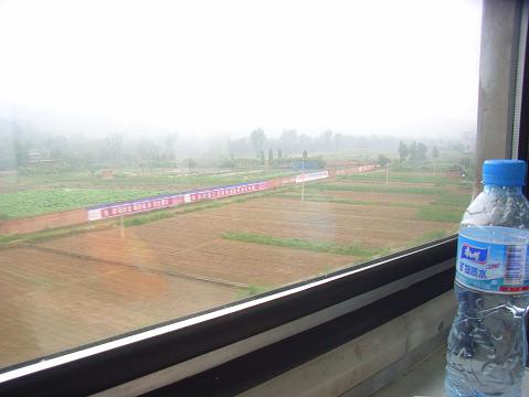 和田玉捡漏技巧,和田玉捡漏指南