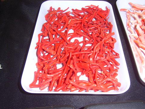 和田玉捡漏技巧,和田玉捡漏指南