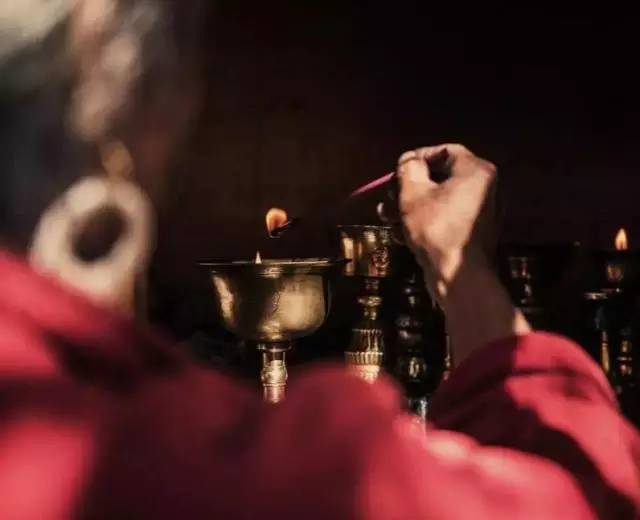 世界上最幸福的地方在哪,世界上最幸福的地方是哪个国家