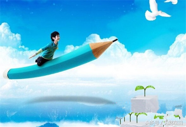 创业虽艰辛下一句,创业到底有多艰辛