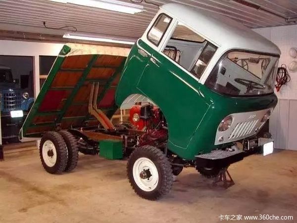 jeep越野所有车型价格及图片大全,jeep硬派越野车型大全及价格表