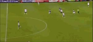 赢了狂输了扛！盘点国足男神的酷炫花名！