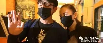 人生出场顺序太重要，郭天王最终选了听话的内增高