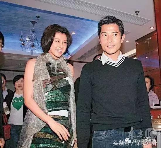 人生出场顺序太重要，郭天王最终选了听话的内增高