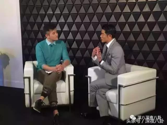 人生出场顺序太重要，郭天王最终选了听话的内增高