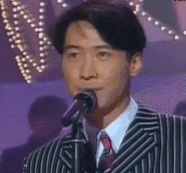 人生出场顺序太重要，郭天王最终选了听话的内增高