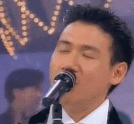 人生出场顺序太重要，郭天王最终选了听话的内增高