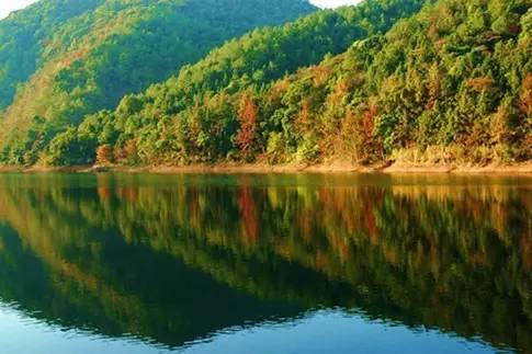 广州清明节假期旅游攻略路线推荐,清明节旅游推荐广州