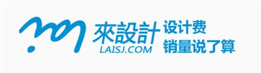 抽油烟机跟排气扇效果一样吗,抽油烟机排气扇多少钱