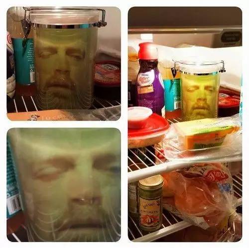 愚人节整人全过程,愚人节最强整人来了