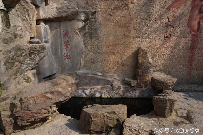 与黄鹤楼齐名的四大名楼,黄鹤楼齐名四大名楼原因