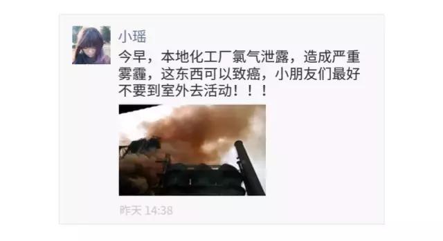 华为以图搜图功能,以图搜图最好用的工具