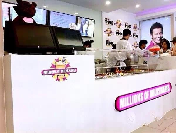 包贝尔开了什么火锅店,包贝尔在深圳开的火锅店