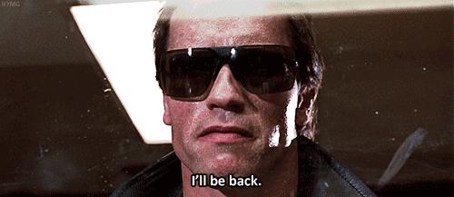 八卦是生命的根源,八卦真的有人类天性吗