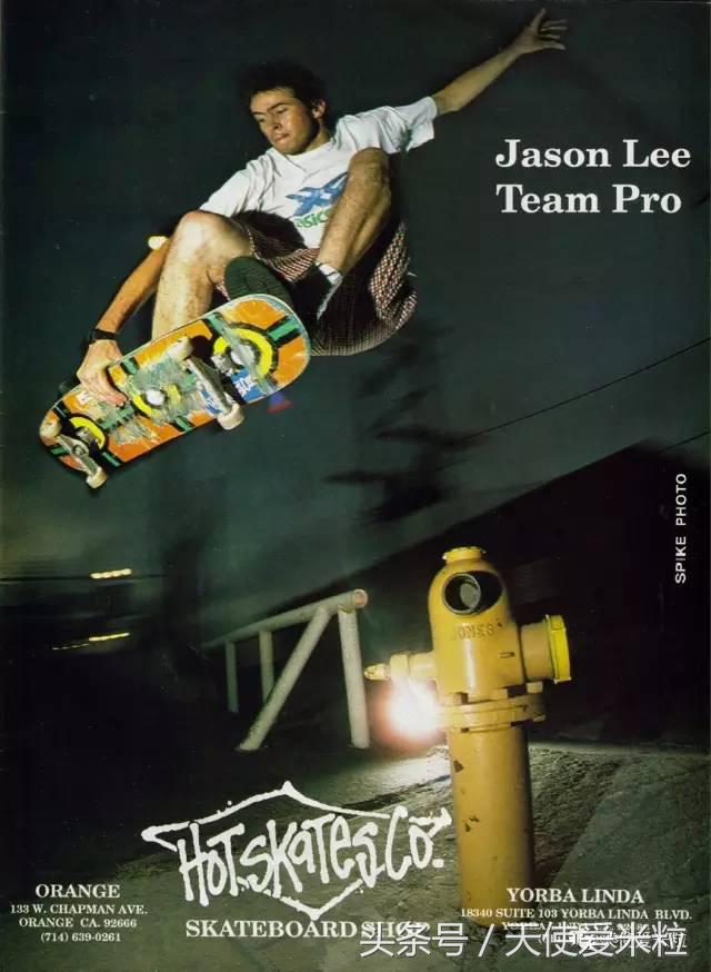 八卦是生命的根源,八卦真的有人类天性吗