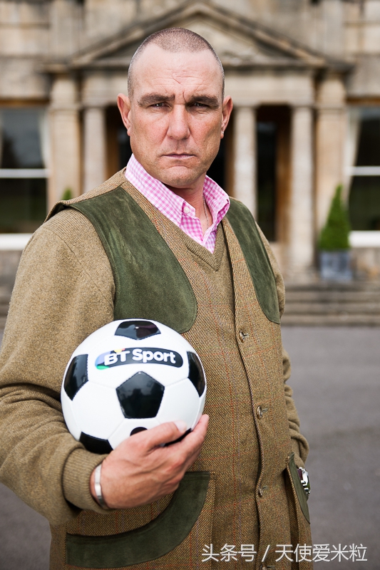 八卦是生命的根源,八卦真的有人类天性吗