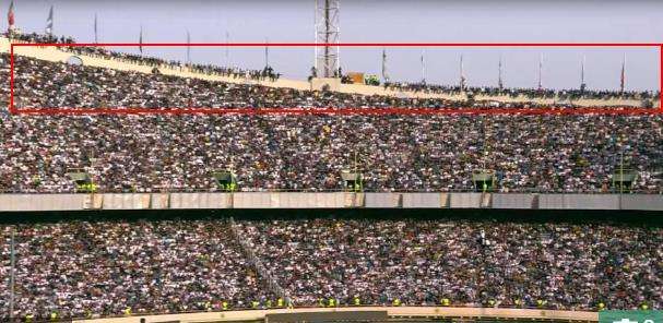 伊朗足球目前排名世界第几,伊朗足球亚洲排名