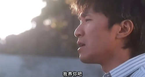 周星驰电影中的经典歌曲,怀念周星驰电影