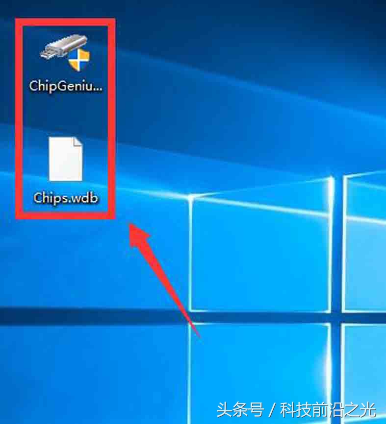 U盘被写保护怎样去掉写保护,u盘怎么去掉写保护最有效的方法