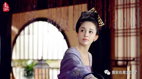 十几年前的言情IP纷纷开拍，还记得中二时期看过的那些玛丽苏吗