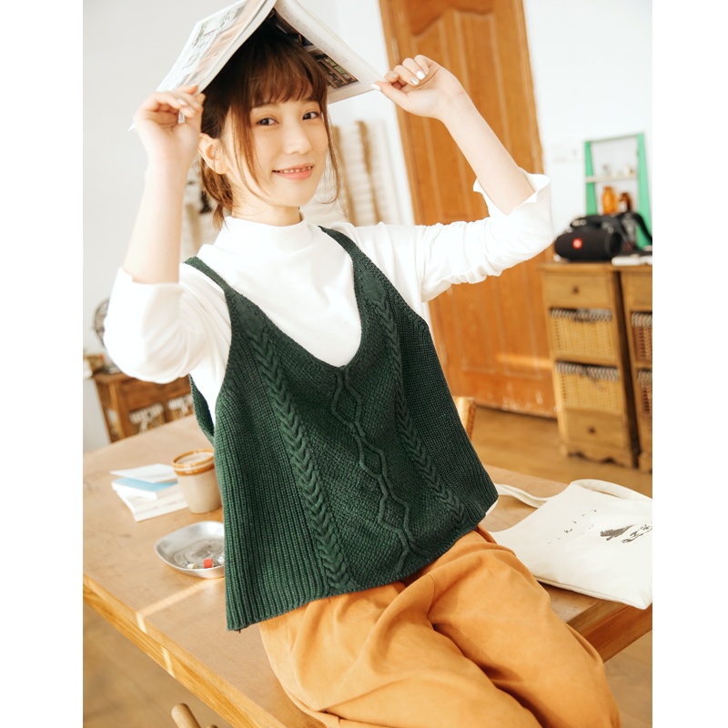 鏄ュぉ淇濇殩椹敳,淇濇殩鏄剧槮椹敳