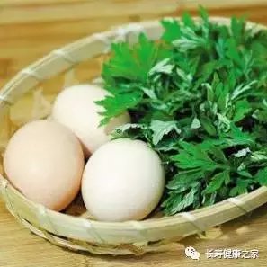 清明吃什么祛湿,清明节气滋补汤祛湿吗