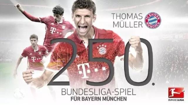 在中国做体育内容营销的各位，请把内容做到极致