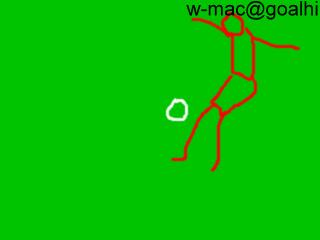 <html>
<head><title>502BadGateway</title></head>
<body>
<center><h1>502BadGateway</h1></center>
<hr><center>nginx</center>
</body>
</html>
<!--apaddingtodisableMSIEandChromefriendlyerrorpage-->
<!--apaddingtodisableMSIEandChromefriendlyerrorpage-->
<!--apaddingtodisableMSIEandChromefriendlyerrorpage-->
<!--apaddingtodisableMSIEandChromefriendlyerrorpage-->
<!--apaddingtodisableMSIEandChromefriendlyerrorpage-->
<!--apaddingtodisableMSIEandChromefriendlyerrorpage-->
