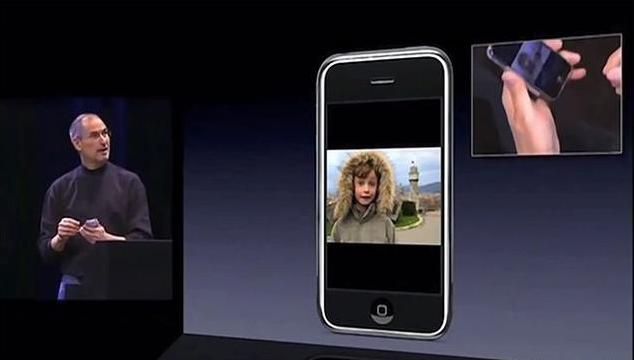 苹果官方mfi认证背夹充电宝,苹果官方mfm认证充电宝