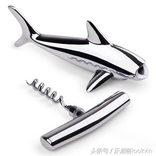 最经典的葡萄酒开瓶器,葡萄酒开瓶器那么多到底哪种最好
