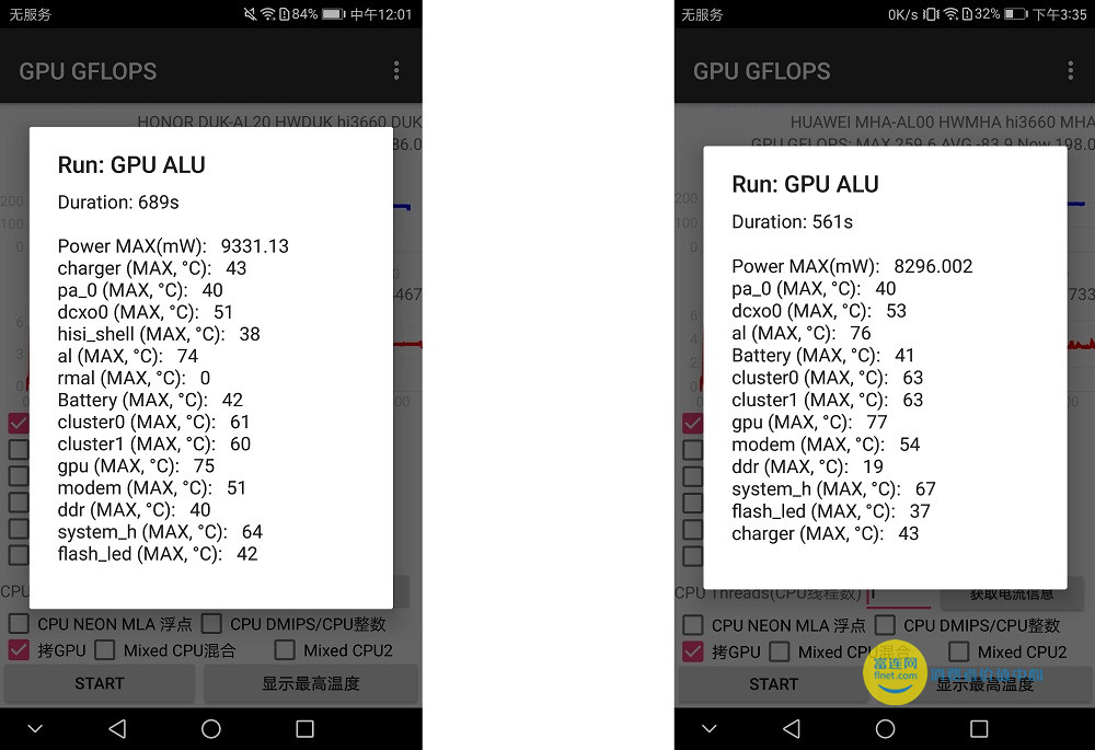 华为性价比最高光荣v9,光荣v9麒麟960是什么意思