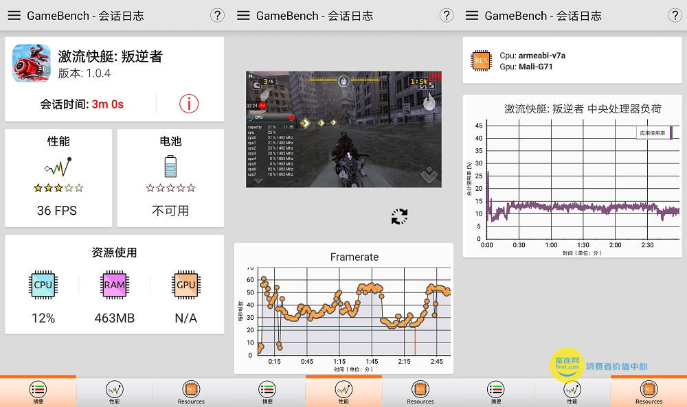 华为性价比最高光荣v9,光荣v9麒麟960是什么意思