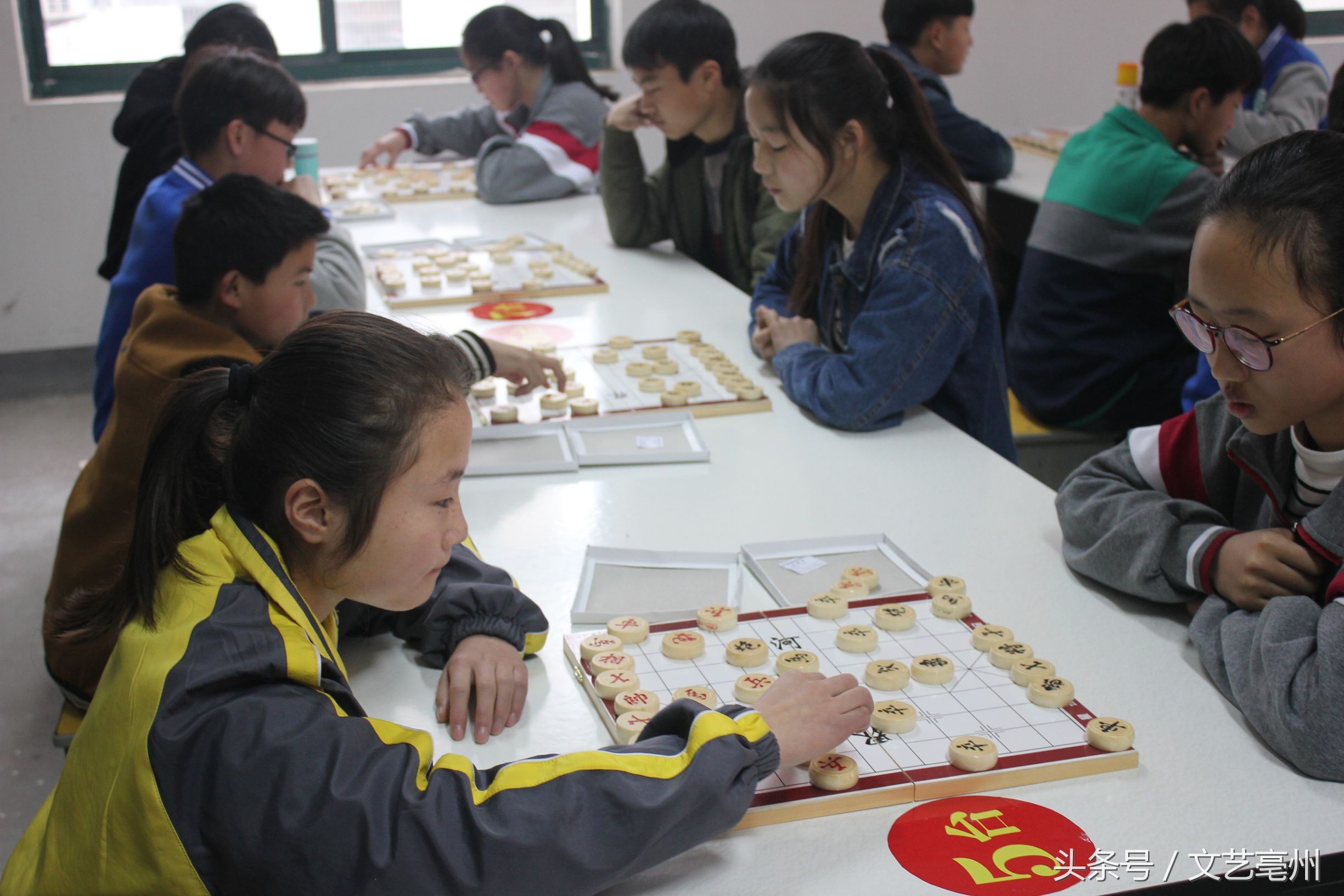 浜冲窞璞℃鑱旇禌,浜冲窞璋煄鍖鸿薄妫嬭禌