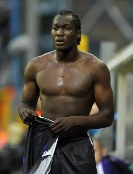 身大力不亏说明什么,身大力不亏的解释