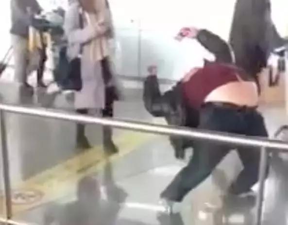 有没有必要拍最美证件照,最美证件照白底怎么免费拍