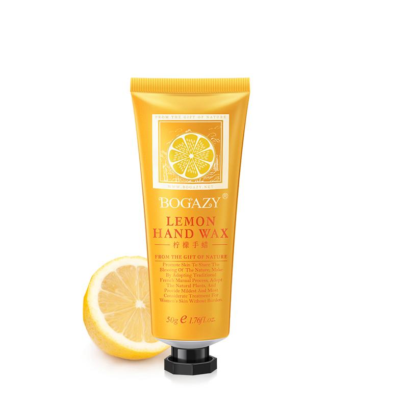 怎样护手才更有效,省钱又有效护手方法