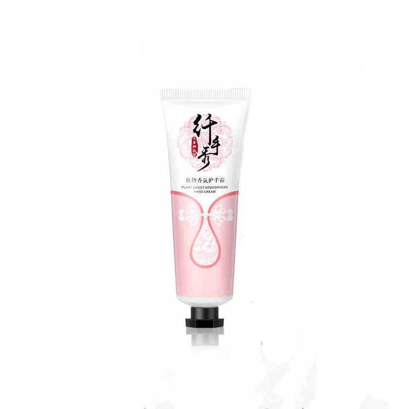 怎样护手才更有效,省钱又有效护手方法