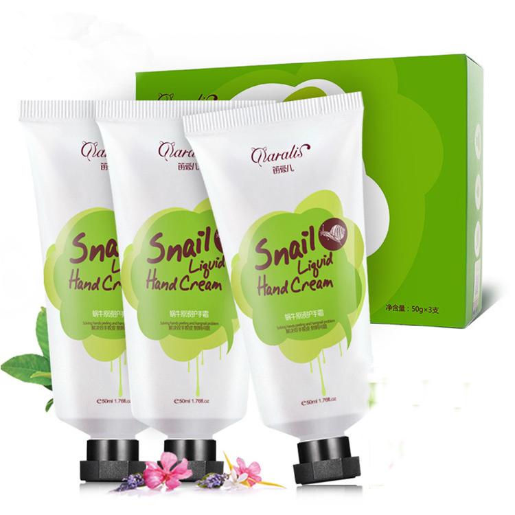 怎样护手才更有效,省钱又有效护手方法