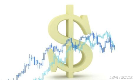 现货2022年3月10日煤炭价格,2022年3月煤炭价格