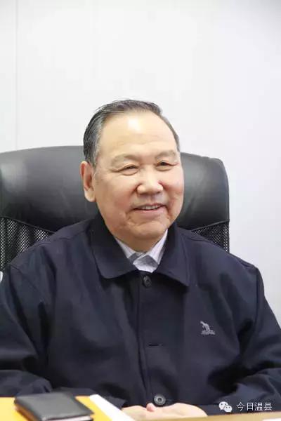 温县名人李则刚,李同保院士温县