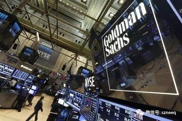 券商，别把新三板不当“菜”！｜独家