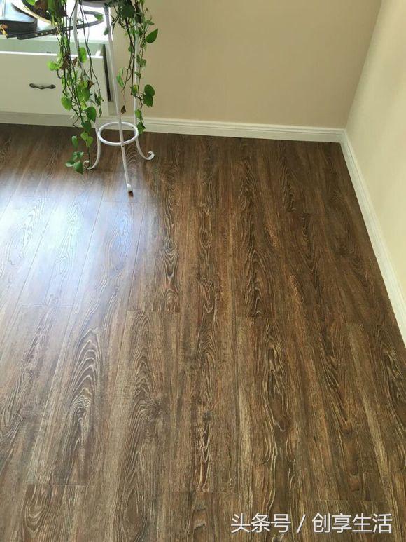 分享装修心得,记录装修的点点滴滴留下好回忆