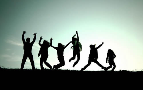 做微商最有效的十个方法,做微商的必须学会的三个小技巧