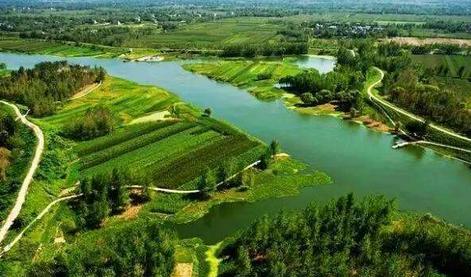 安徽一个百万人口大县，三国名将吕蒙故里，开国中将聂鹤亭故乡