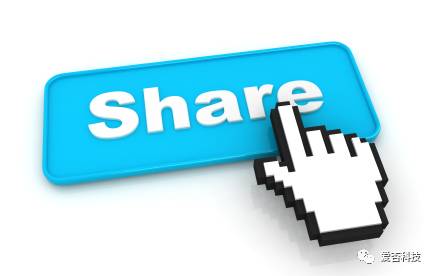 塞尔达传说荒野之息是最好玩的吗,塞尔达传说荒野之息到底该怎么玩